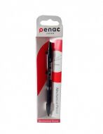 Olovka tehnička Penac Protti MP020507-GC7