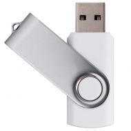 USB Smart 8 GB