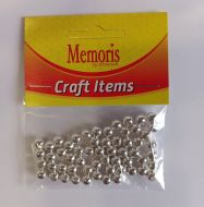 Craft Perlice srebrne Memoris OP1584