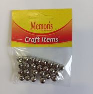 Craft Perlice metal MEMORIS OP1585 