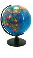 Globus PVC 25 cm