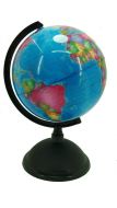 Globus PVC 14 cm
