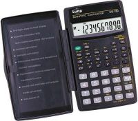 Kalkulator Luna 10 mesta CS-180