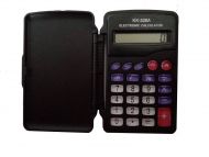 Kalkulator KK-328A OP1104