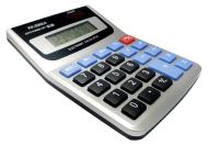 Kalkulator KK-8985A OP1105