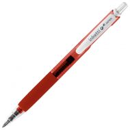 Gel olovka Penac Inketti crvena BA3601-02
