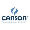 Canson umetnički program