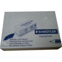 Eraser STAEDTLER B20