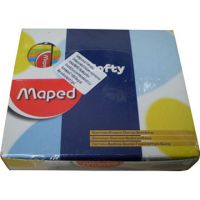 GUMICA MAPED SOFTY 1/20