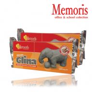 GLINA 500 Memoris MS18506
